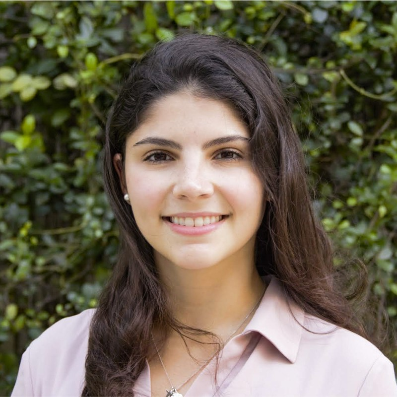 Paula Pereira avatar image