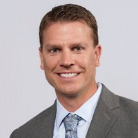 Josh Ostby avatar image