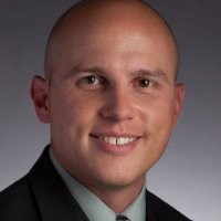 Bradley Davidson avatar image