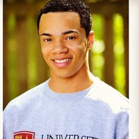 Jalan Williams avatar image