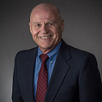 Ronald DeLyser avatar image