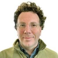 Jason Kallas avatar image