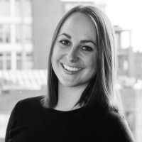 Jillian Roeding avatar image