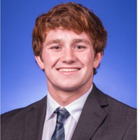 Joey Abbate avatar image