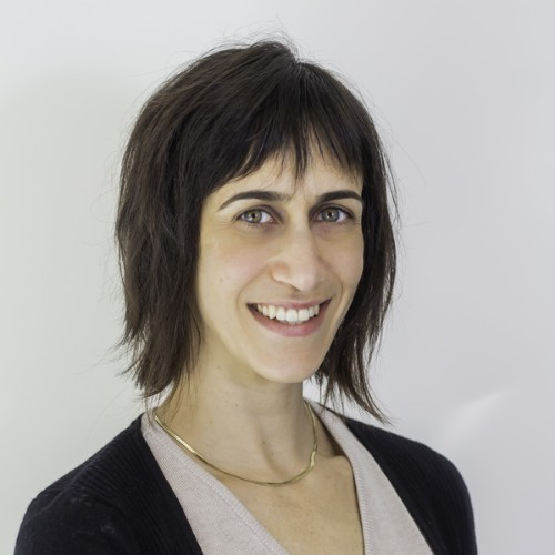 Atar Sandler avatar image