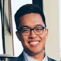 Daniel Nguyen avatar image