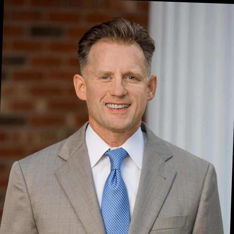 Richard Bryson avatar image