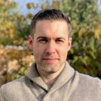 John Jamison avatar image