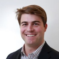 Tommy Wornham avatar image