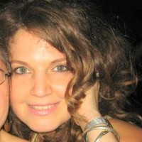 Profile Image for Shunit Cohen