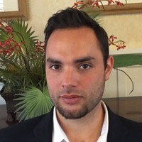 Hogan Wakefield avatar image