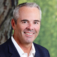 Brett Rozell avatar image