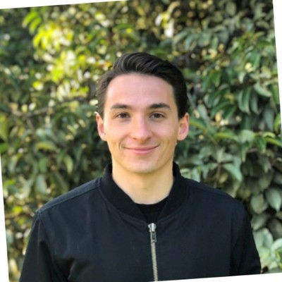 Nico Narduzzi avatar image