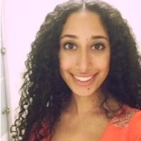 Eman Abdel-Latif avatar image