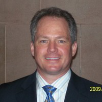 Sign-ology Don Pearson avatar image