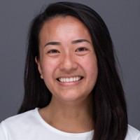 Jennifer Do avatar image