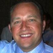 Aric Martinez avatar image