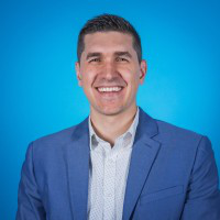 Mark Bedard avatar image