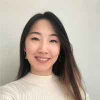 Lilian Li avatar image