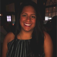 Regina Cuervo avatar image