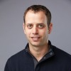 Yonatan Geifman avatar image