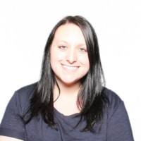 Mikyla DeWitt avatar image