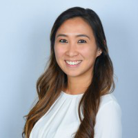 Bernice Lo avatar image