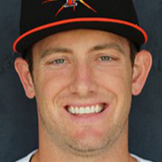 Conor Bierfeldt avatar image