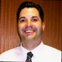 Nick Weber avatar image