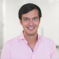 Alexander Rombaut avatar image