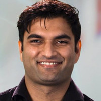 Karan Singh avatar image