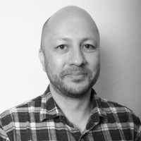 Sobaan Khan avatar image