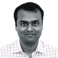 Ravi Inukonda avatar image