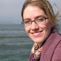 Julie Mahoney avatar image