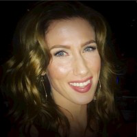 Lauren Coulson avatar image