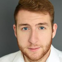 Nicholas Cully avatar image