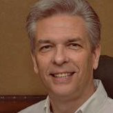 Dennis Abremski avatar image