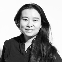 Connie Lee avatar image