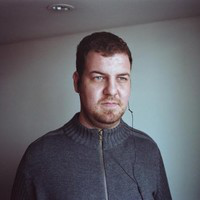 Eitan Green avatar image