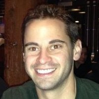 Spencer Falbo avatar image