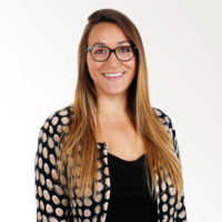 Chelsea DeRose avatar image