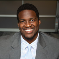 Denmore McDermott avatar image