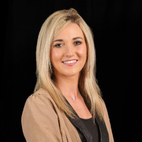 Kaitlin Stagg avatar image