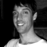 Michael Reid avatar image