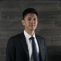 Lj Gonzales avatar image