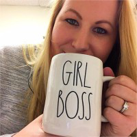 Jordan Bishop avatar image