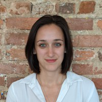 Lindsay Denny avatar image