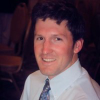 Taylor Fogleman avatar image