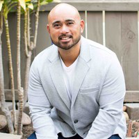 Dustin Moe avatar image