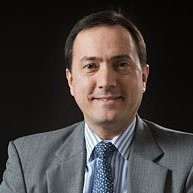 Ken Hillier avatar image